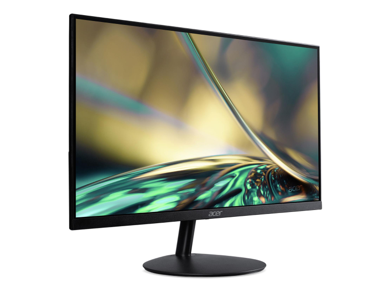 Acer SA272UP1bmipx