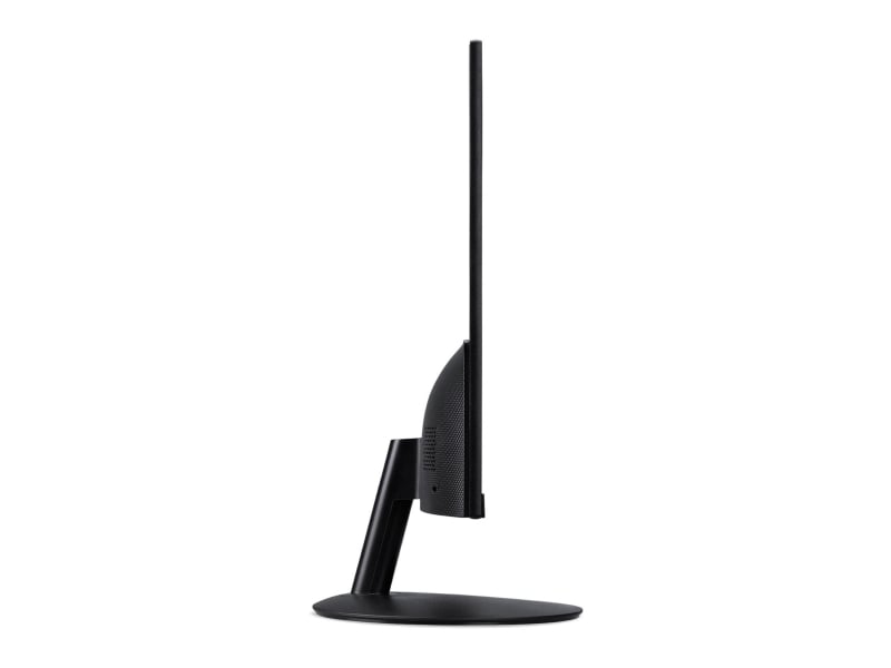 Acer SA272UP1bmipx