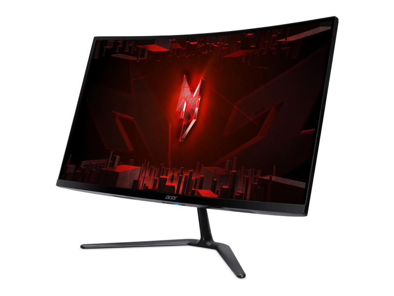 Technologia FreeSync™
