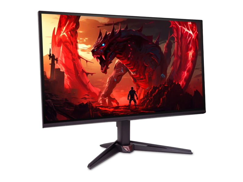Acer Nitro VG270UP6bmiipx