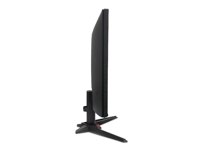 Acer Nitro VG270UP6bmiipx