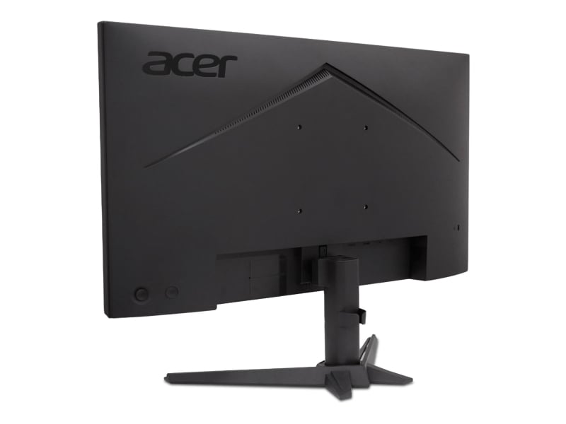 Acer Nitro VG270UP6bmiipx