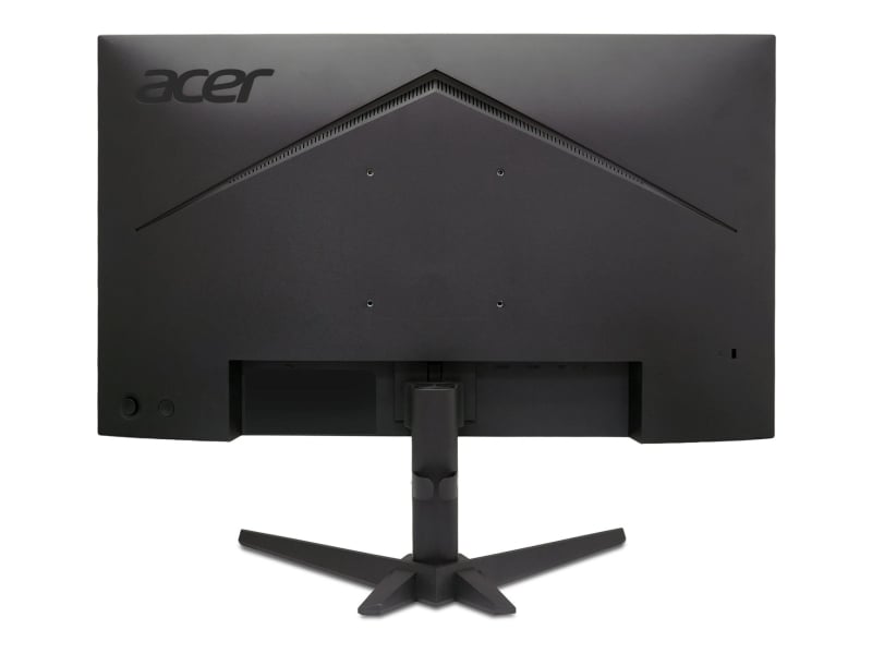 Acer Nitro VG270UP6bmiipx