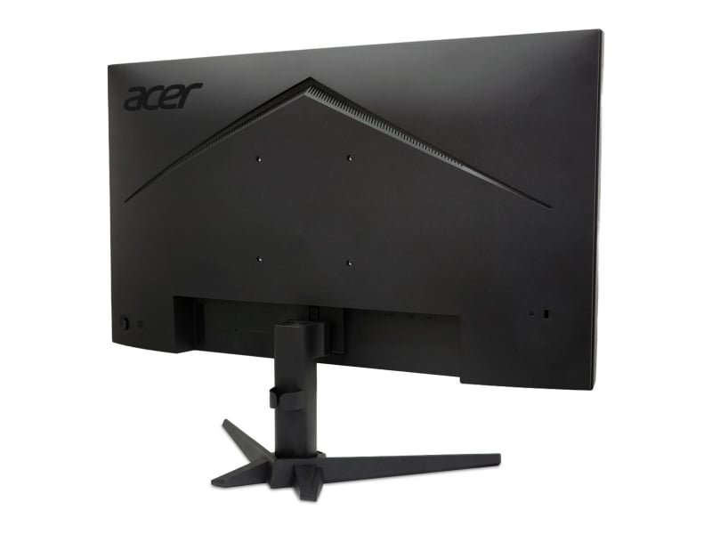 Acer Nitro VG270UP6bmiipx