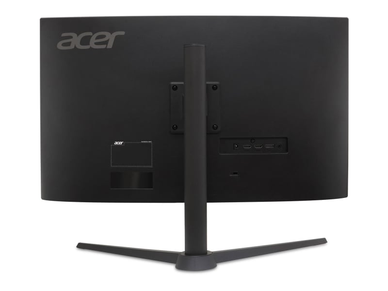 Acer Nitro XZ270W0bmiiphx