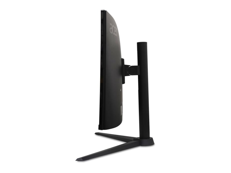Acer Nitro XZ270W0bmiiphx