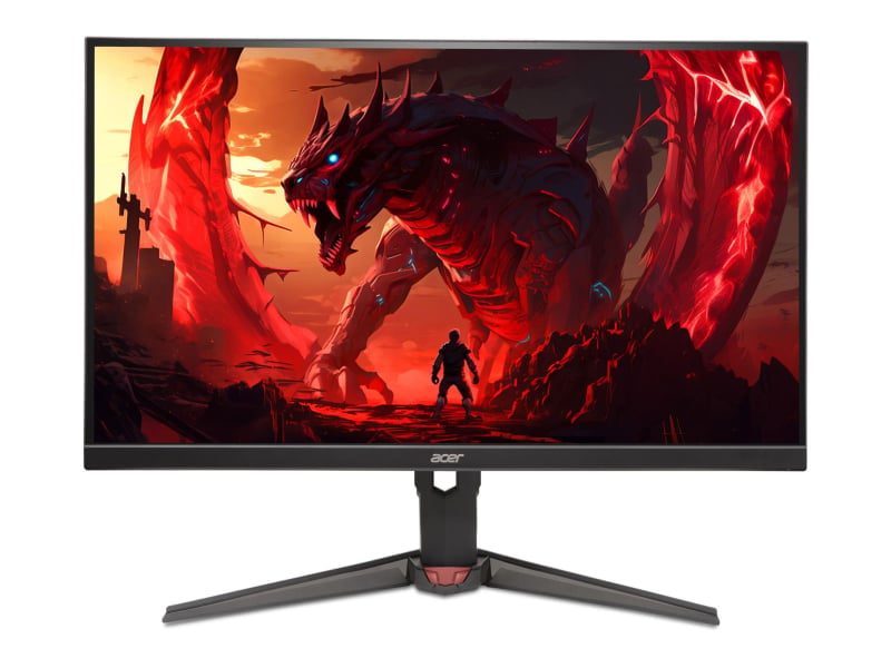 Acer Nitro XV240YW3bmiiprx
