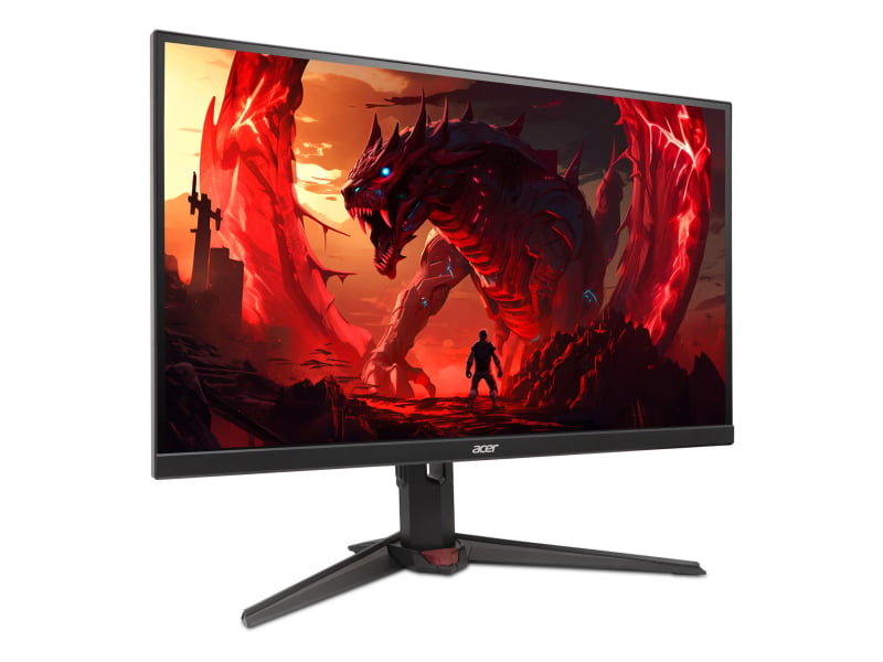 Acer Nitro XV240YW3bmiiprx