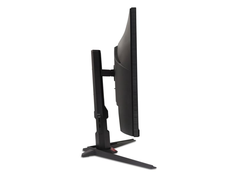 Acer Nitro XV240YW3bmiiprx