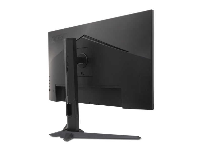 Acer Nitro XV240YW3bmiiprx