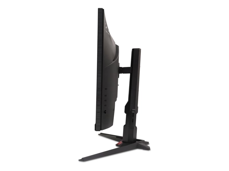 Acer Nitro XV240YW3bmiiprx