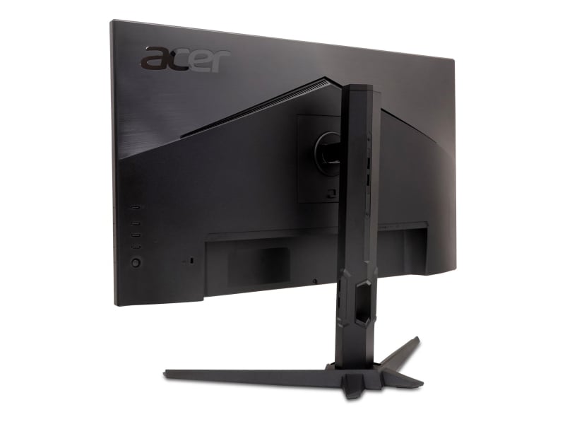 Acer Nitro XV270W3bmiiprx