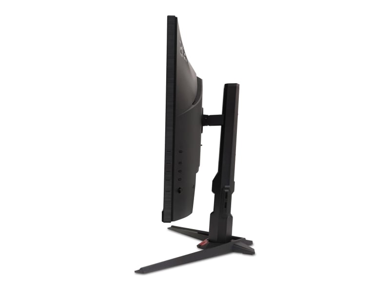 Acer Nitro XV270W3bmiiprx
