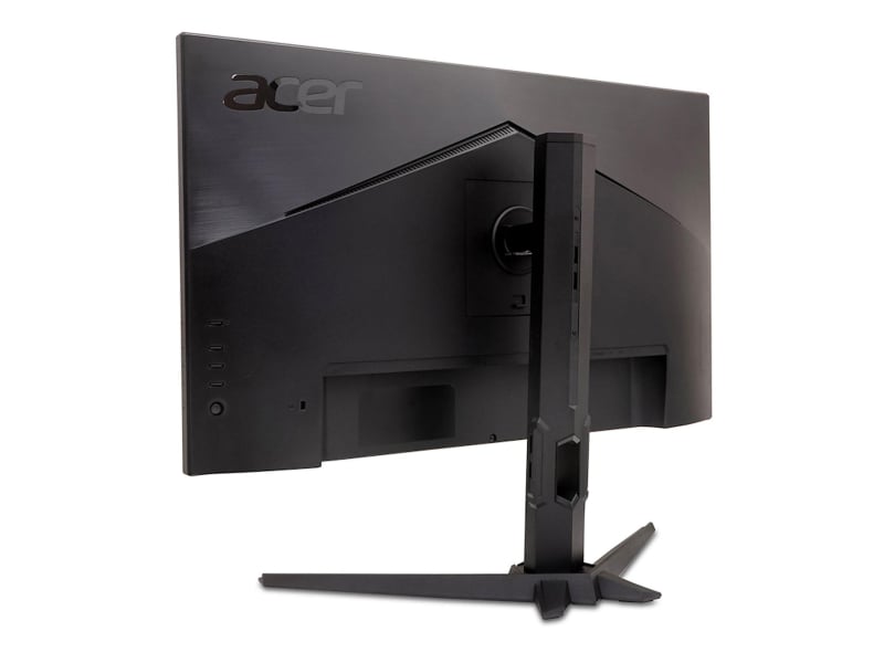 Acer Nitro XV272UX1bmiiprx