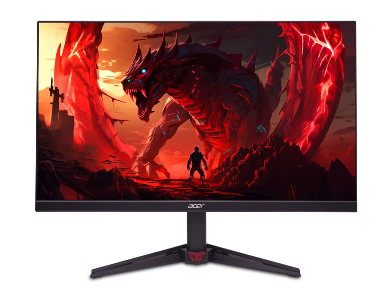 Acer Nitro VG270KL1bmiipx