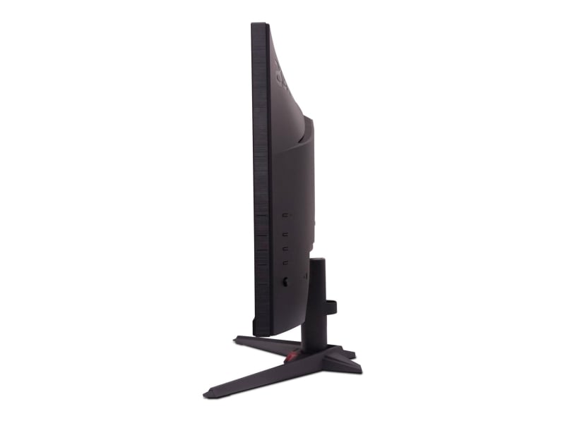 Acer Nitro VG270KL1bmiipx
