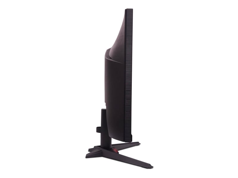 Acer Nitro VG270KL1bmiipx