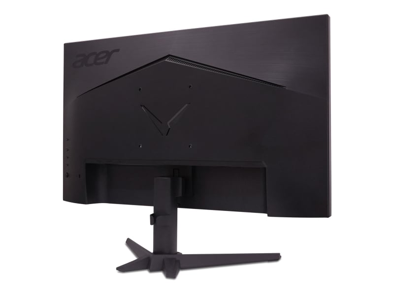 Acer Nitro VG270KL1bmiipx