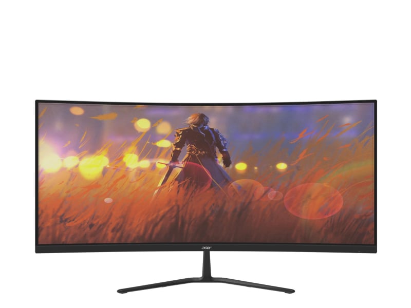 Acer Nitro ED340CURX0bmiipx