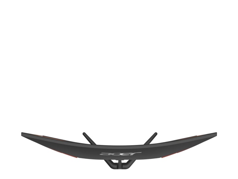 Acer Nitro ED340CURX0bmiipx