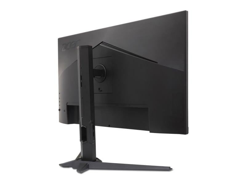 Acer Nitro XV270UF3bmiiprx