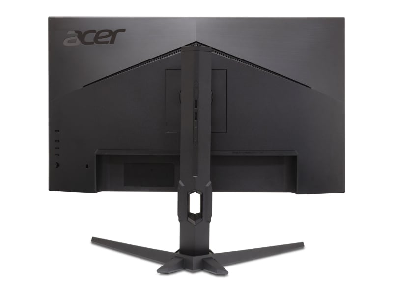 Acer Nitro XV270UF3bmiiprx