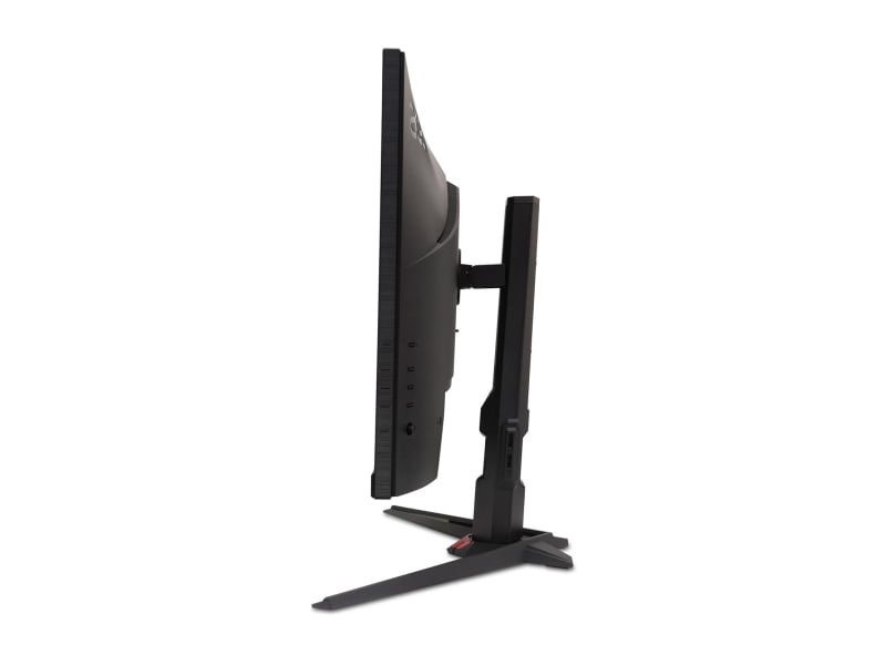 Acer Nitro XV270UF3bmiiprx