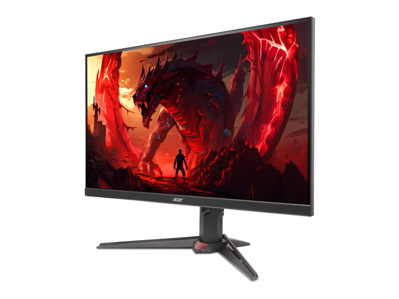Acer Nitro XV270UF3bmiiprx
