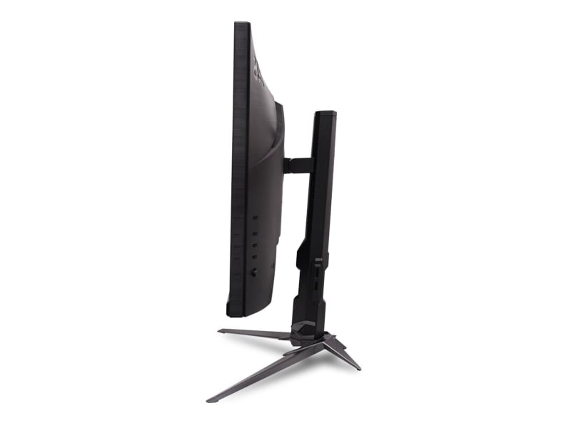 Acer Predator XB273KV5bmiiprx