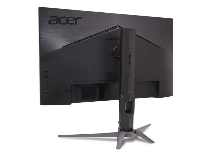 Acer Predator XB273KV5bmiiprx