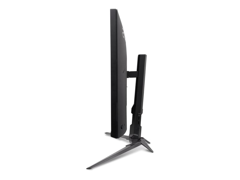 Acer Predator XB323QKV4bmiiprx