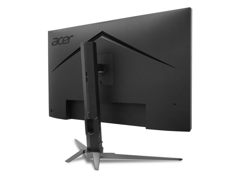 Acer Predator XB323QKV4bmiiprx