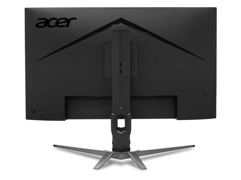 Acer Predator XB323QKV4bmiiprx
