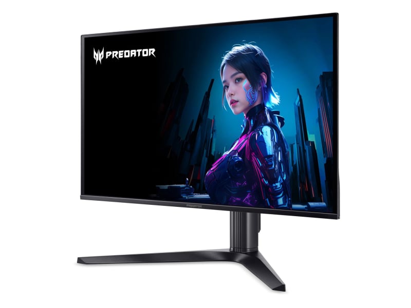 Acer Predator X27UZ1bmiiprx