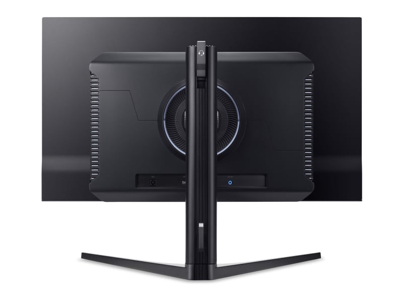 Acer Predator X27UZ1bmiiprx