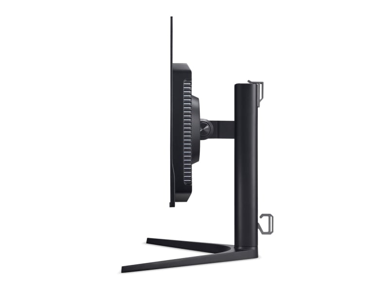 Acer Predator X27UZ1bmiiprx