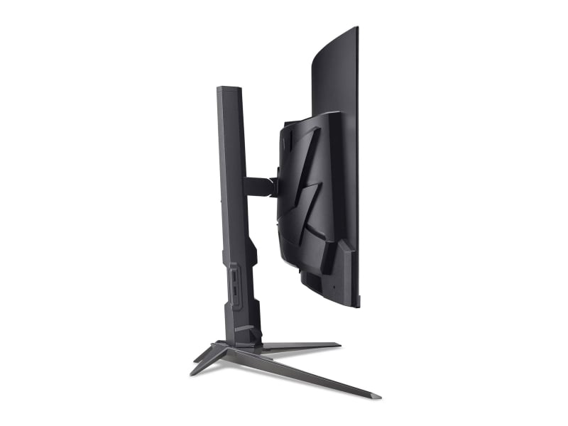 Acer Predator X34X5bmiiphuzx