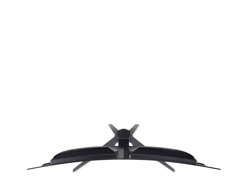 Acer Predator X34X5bmiiphuzx