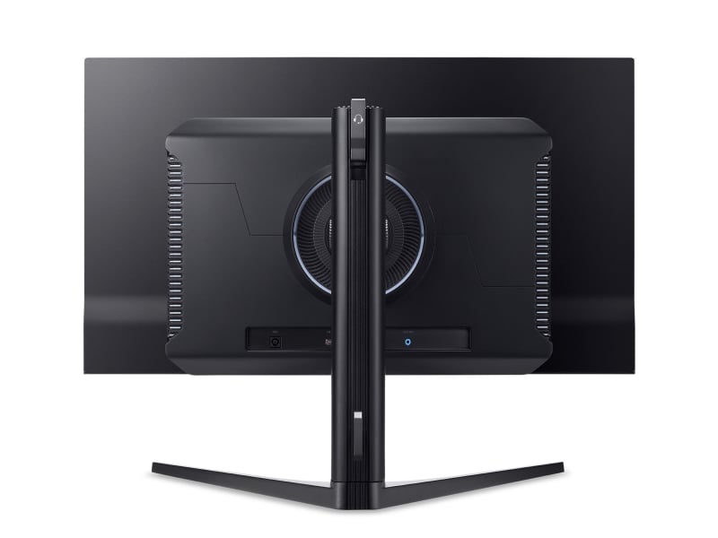 Acer Predator X27UF5bmiippruzx