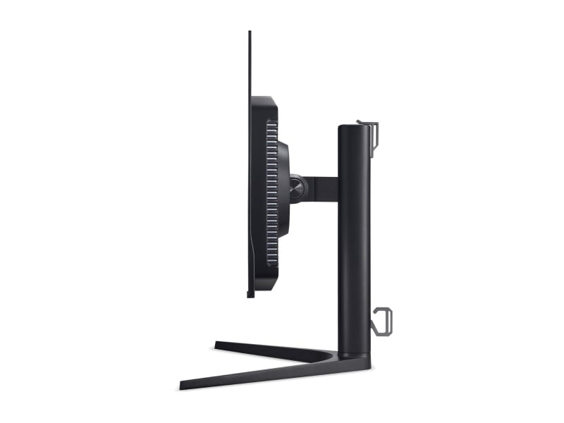 Acer Predator X27UF5bmiippruzx