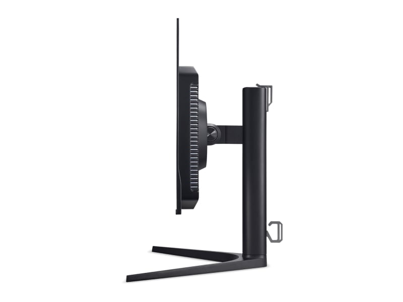 Acer Predator X27X1bmiippruzx
