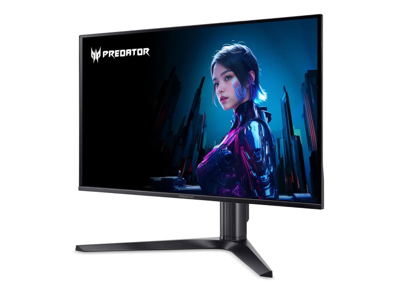 Acer Predator X27X1bmiippruzx