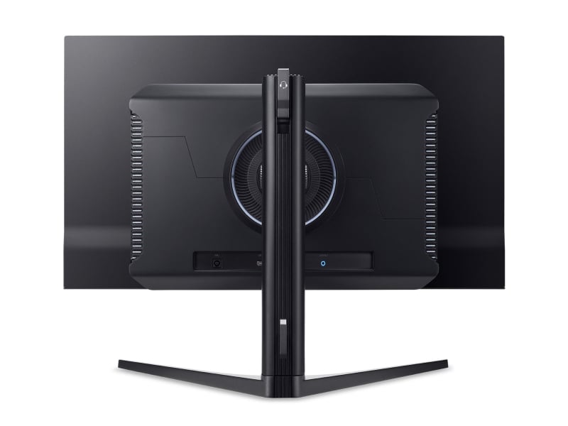 Acer Predator X27X1bmiippruzx