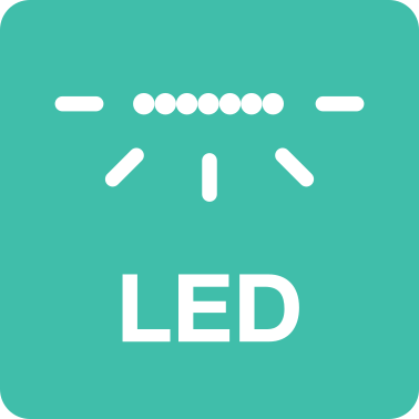 Interior lighting