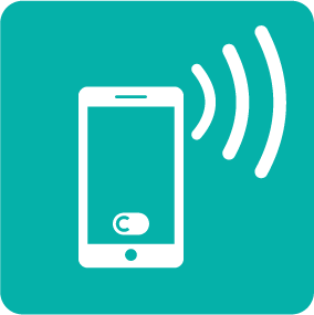 WiFi/ConnectLife