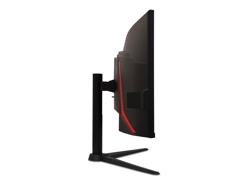 Acer Nitro ED340CUJ0BMIIPX
