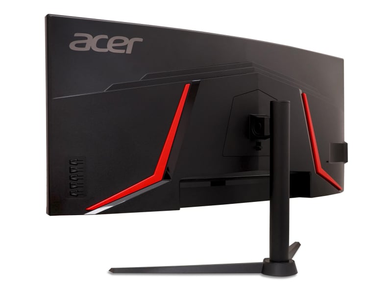Acer Nitro ED340CUJ0BMIIPX