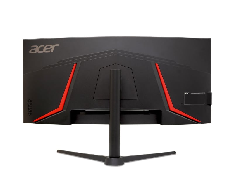 Acer Nitro ED340CUJ0BMIIPX