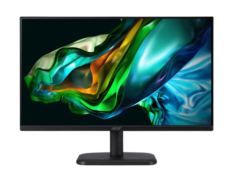 Acer EK321QHBI