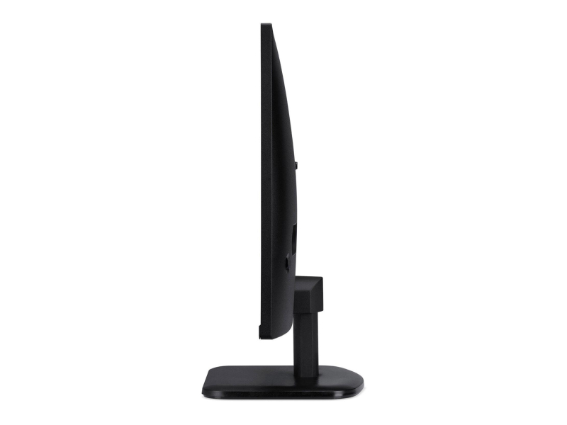 Acer EK321QHBI
